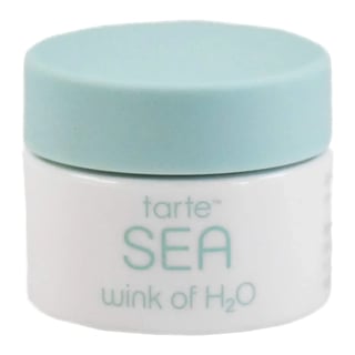 Tarte Sea Wink Of H2O Vegan Collagen Eye Cream