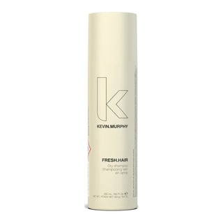Kevin Murphy Fresh.Hair