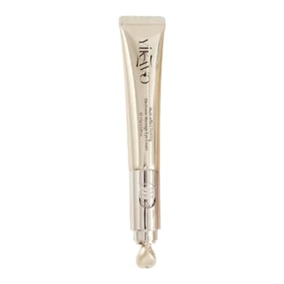 Yikavo Electric Massage Eye Cream