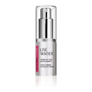 Watier Lift & Firm Y-Zone Ultra-Firming Lifting Eye Creme