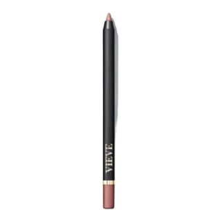 Vieve Modern Lip Definer