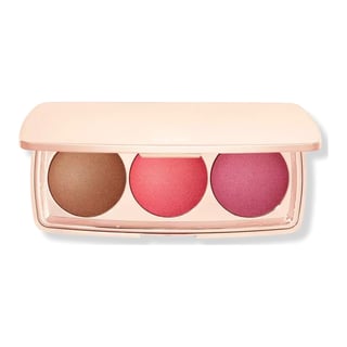Tarte Shape Tape Glow Blush Bar