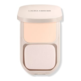 Laura Mercier Real Flawless Feather Matte Powder Foundation
