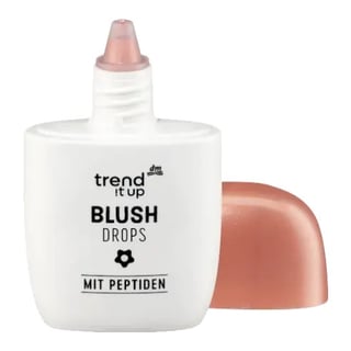 Trend !t Up Blush Drops