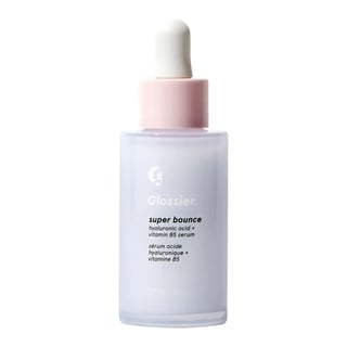 Glossier Super Bounce