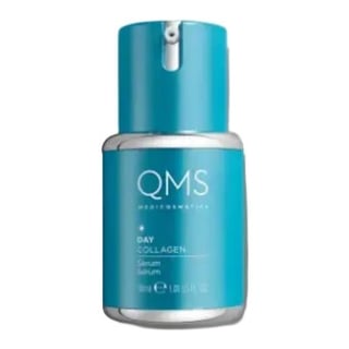 QMS Medicosmetics Day Collagen Serum