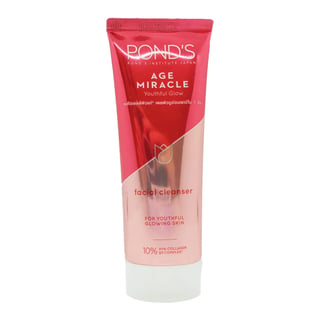 Pond's Age Miracle Facial Cleanser