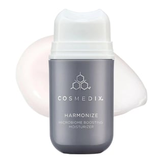 Cosmedix Harmonize Microbiome Boosting Moisturizer