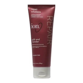 Ion Repair Split End Mender