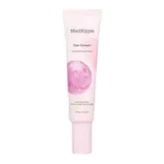 Mad Hippie Eye Cream