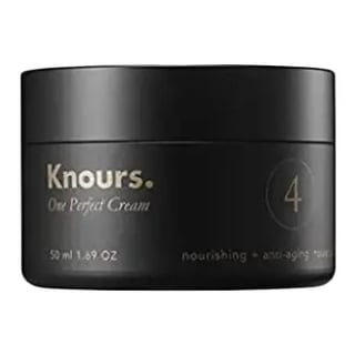 Knours One Perfect Youth Cream