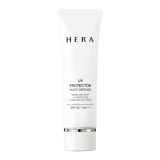 Hera UV Protector Multi-defense SPF50+ PA++++