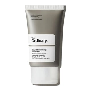 The Ordinary Natural Moisturizing Factors + HA