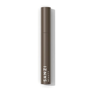 Sanzi Beauty Eye Zone Conditioner Serum