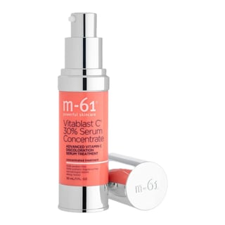 M-61 Vitablast C 30% Serum Concentrate