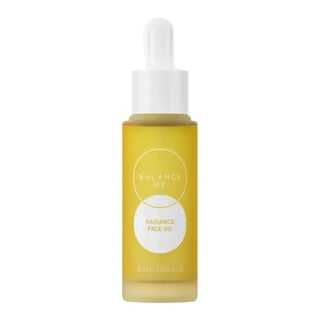 Balance Me Radiance Face Oil