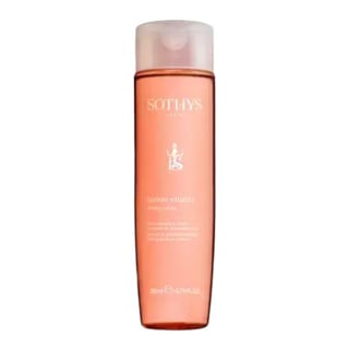 SOTHYS Vitality Lotion