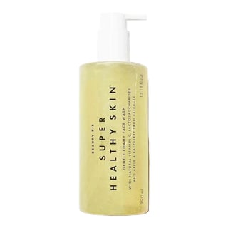 Beauty Pie Super Healthy Skin Super Foamy Face Wash