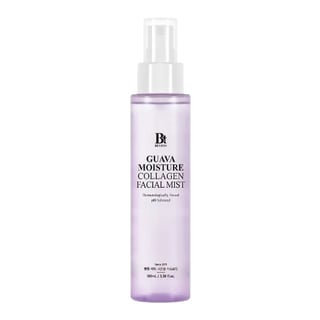 Benton Guava Moisture Collagen Facial Mist