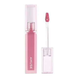 AMUSE Dew Tint