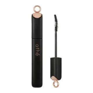 Athe Clean Volume Vegan Mascara