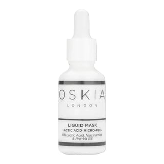Oskia Liquid Mask