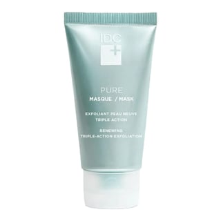 IDC Pure Mask
