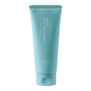 Village 11 Factory Vegan Hair Treatment