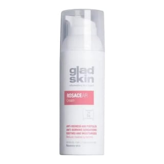Gladskin Rosacear Cream