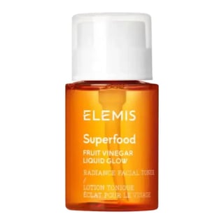 Elemis Superfood Fruit Vinegar Liquid Glow