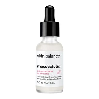 Mesoestetic Skin Balance Serum