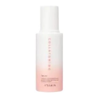 It's Skin Collatoning Serum