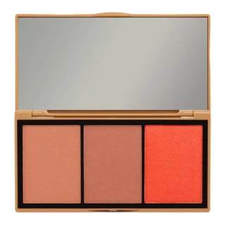 Jason Wu Beauty Blush