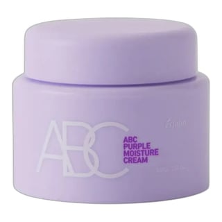 Esfolio ABC Purple Moisture Cream