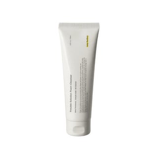 Lazy Society Trouble Solution Foam Cleanser