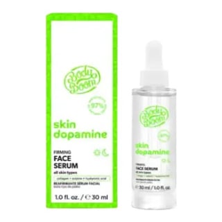 BodyBoom Skin Dopamine Firming Face Serum
