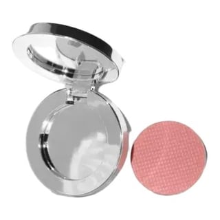 Beauty Pie Supercheek Vitamin Powder Blush