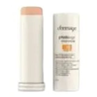 Dermage Photoage Stick Color SPF 99