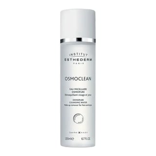 Institut Esthederm Osmopure Cleansing Micellar Water