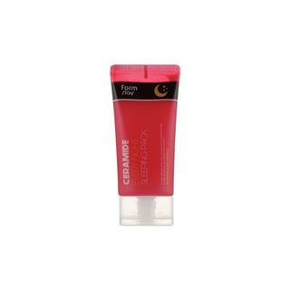 Farm Stay Ceramide Every Night Sleeping Pack