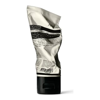 Aesop Purifying Facial Exfoliant Paste