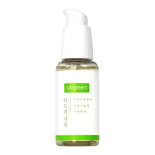 Vegreen Skin Purifying Tea Tree Serum