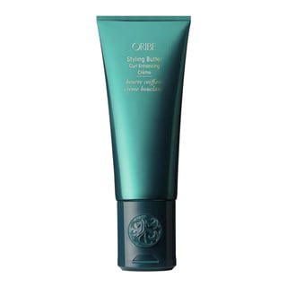 Oribe Styling Butter Curl Enhancing Creme