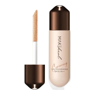 MAKEheal Covering 1.P.L Foundaiser SPF20 PA++