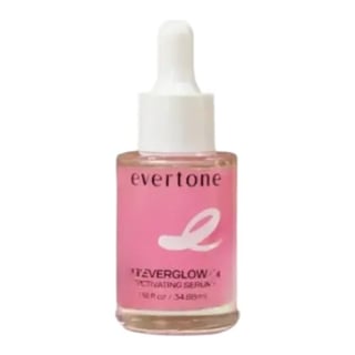 Evertone Everglow