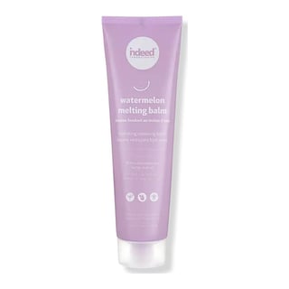 Indeed Labs Watermelon Melting Balm