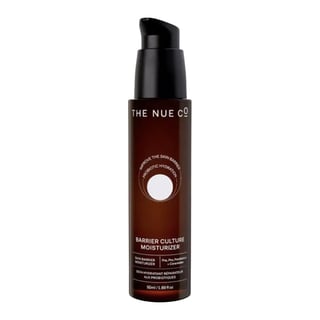 The Nue Co Barrier Culture Moisturizer