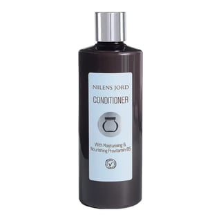 Nilens Jord Conditioner