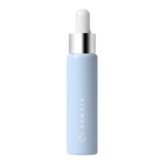 View92 Redewal Lip Toner