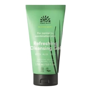 Urtekram Blown Away Refreshing Cleansing Gel